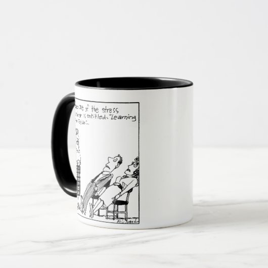 MASSAGE-MOK MOK (Voorkant links)