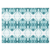 Massage Tafelkleed (Voorkant (Horizontaal))