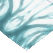 Massage Tafelkleed (Gekanteld)