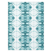 Massage Tafelkleed (Voorkant)