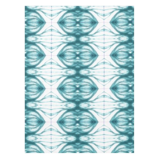 Massage Tafelkleed (Voorkant)