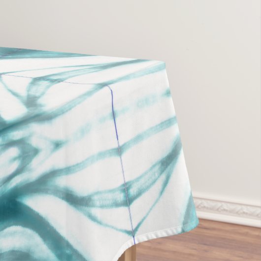 Massage Tafelkleed (Voorbeeld)