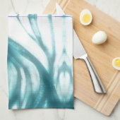 Massage Theedoek (Quarter Fold)