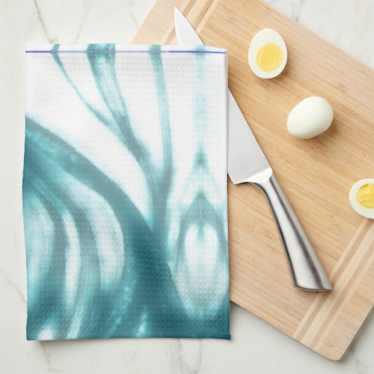 Massage Theedoek (Quarter Fold)