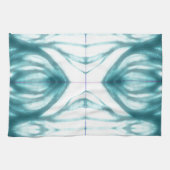 Massage Theedoek (Horizontaal)