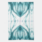 Massage Theedoek (Verticaal)