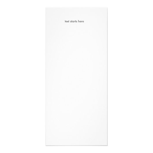 Massage Therapist Henna Dragonfly Tattoo Hand 4 Reclamekaart (Achterkant)