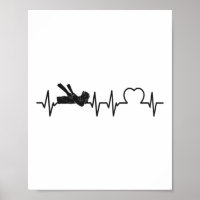 Massage Therapist Massage Therapy Massage Heart