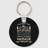 Massage Therapistische pijn Verwijderen gezondheid