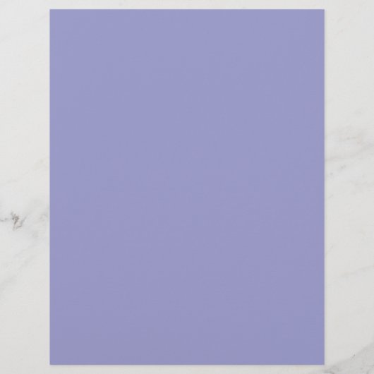 Massage Therapy Flyer (Achterkant)