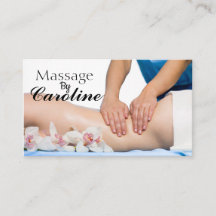 Massage
