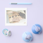 Massagefoto van Hot Stones Flyer (Enkel)