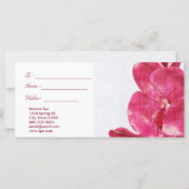 Massagesprestatiecertificaat (Achterkant)