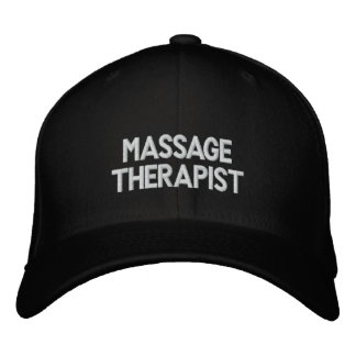 MASSAGETHERAPEUT Baseball Pet