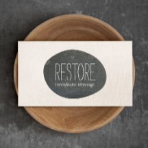 Massagetherapie, docent Meditatie