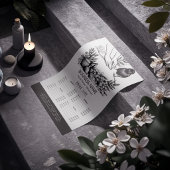 Massagetherapie Genezende Handen Energie Spa Prijs Flyer