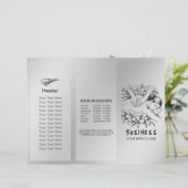 Massagetherapie Genezende Handen Energie Spa Welzi (Staand voorkant)