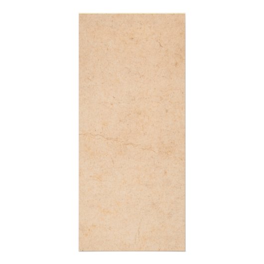  massagetherapie Gold Lotus Price List Reclamekaart (Achterkant)