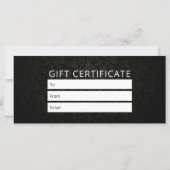 Massagetherapie Healing Hands Energy Spa Wellness (Achterkant)