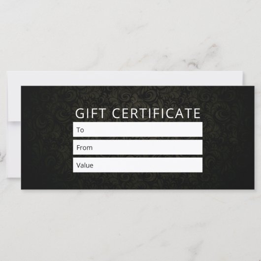 Massagetherapie Healing Hands Energy Spa Wellness (Achterkant)