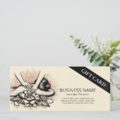 Massagetherapie Healing Hands Energy Spa Wellness (Staand voorkant)