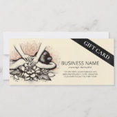 Massagetherapie Healing Hands Energy Spa Wellness (Voorkant)