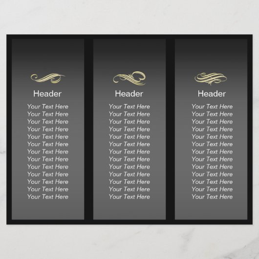 Massagetherapie Healing Hands Energy Spa Wellness (Achterkant)