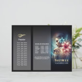 Massagetherapie Healing Hands Energy Spa Wellness (Staand voorkant)