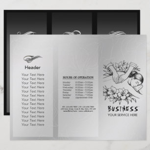 Massagetherapie Healing Hands Energy Spa Wellness