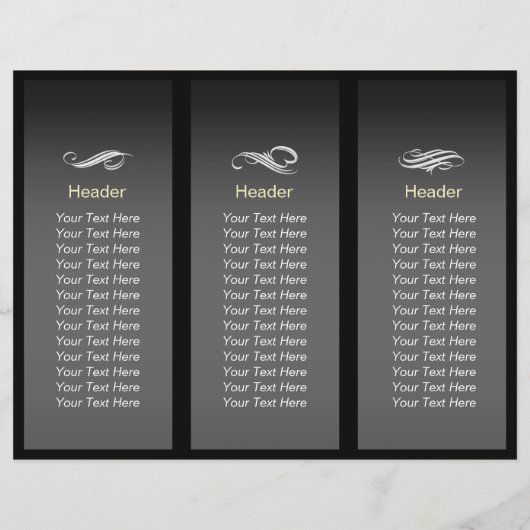 Massagetherapie Healing Hands Energy Spa Wellness (Achterkant)