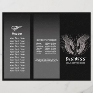 Massagetherapie Healing Hands Energy Spa Wellness