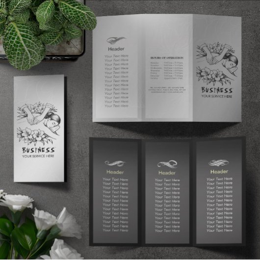 Massagetherapie Healing Hands Energy Spa Wellness