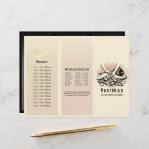 Massagetherapie Healing Hands Energy Spa Wellness