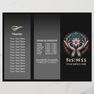 Massagetherapie Healing Hands Energy Spa Wellness