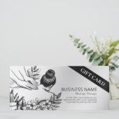 Massagetherapie Healing Hands Energy Spa Wellness (Staand voorkant)