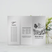 Massagetherapie Healing Hands Energy Spa Wellness (Staand voorkant)