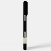 Massagetherapie Healing Hands Energy Spa Wellness Case-Mate iPhone Case (Achterkant / Rechts)