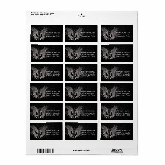 Massagetherapie Healing Hands Energy Spa Wellness Etiket