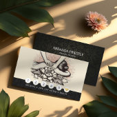 Massagetherapie Healing Hands Energy Spa Wellness Klantenkaartje