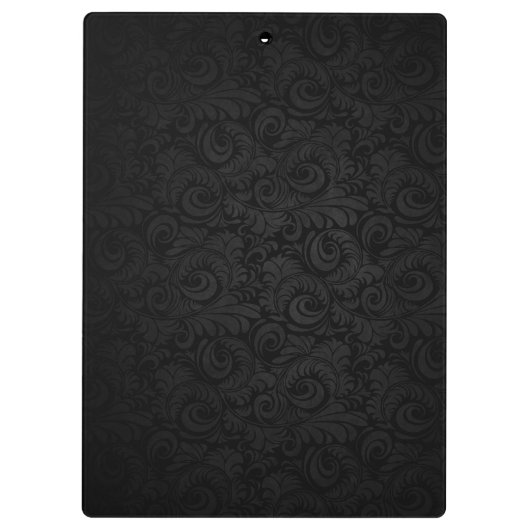 Massagetherapie Healing Hands Energy Spa Wellness Klembord (Achterkant)