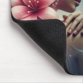 Massagetherapie Healing Hands Energy Spa Wellness Muismat (Hoek)