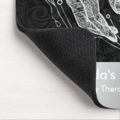 Massagetherapie Healing Hands Energy Spa Wellness Muismat (Hoek)