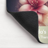 Massagetherapie Healing Hands Energy Spa Wellness Muismat (Hoek)