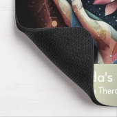 Massagetherapie Healing Hands Energy Spa Wellness Muismat (Hoek)