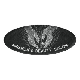 Massagetherapie Healing Hands Energy Spa Wellness Naambadge