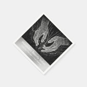 Massagetherapie Healing Hands Energy Spa Wellness Servet (Hoek)