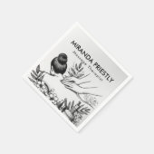 Massagetherapie Healing Hands Energy Spa Wellness Servet (Hoek)