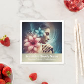 Massagetherapie Healing Hands Energy Spa Wellness Servet (Insitu)