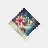 Massagetherapie Healing Hands Energy Spa Wellness Servet (Hoek)