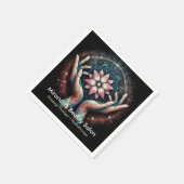 Massagetherapie Healing Hands Energy Spa Wellness Servet (Hoek)